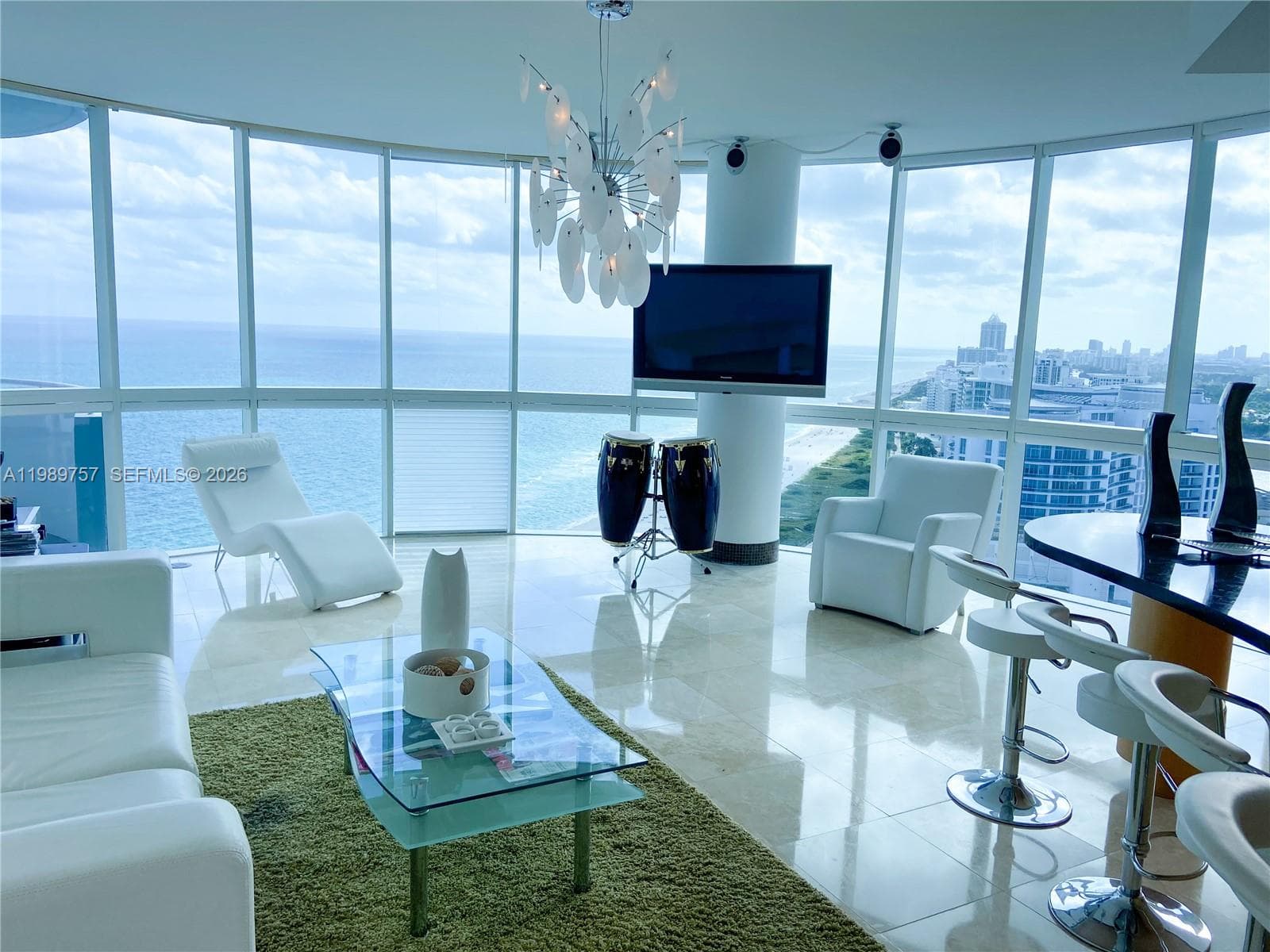 6301 Collins Ave, Miami Beach FL 33141 — 4