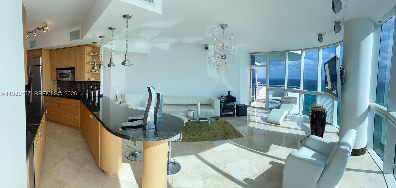 6301 Collins Ave, Miami Beach FL 33141 — 8