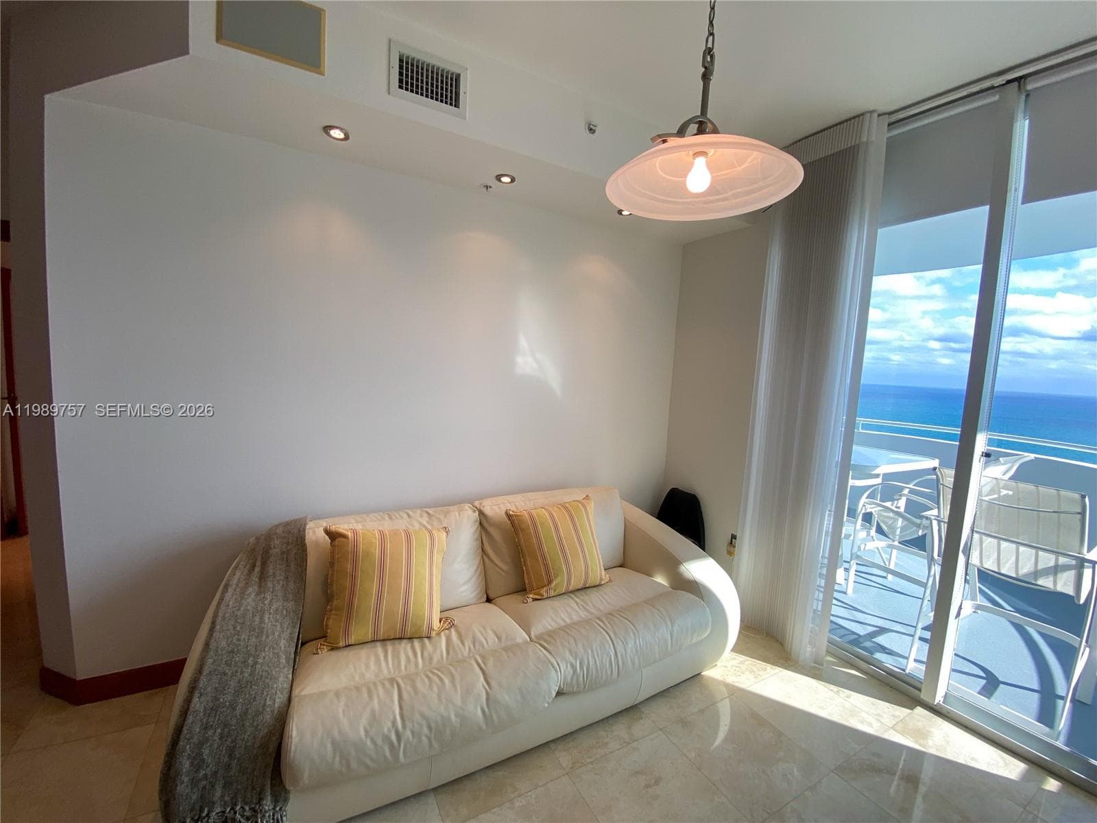 6301 Collins Ave, Miami Beach FL 33141 — 25