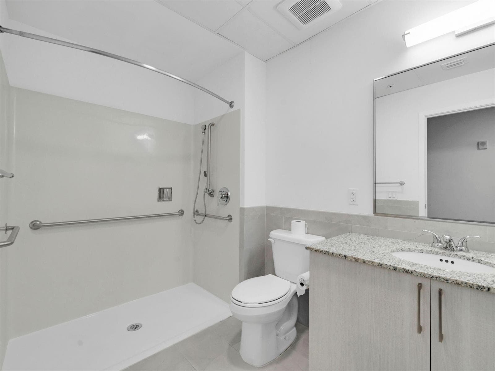 2130 NW 37th Street, Miami FL 33142 — 12