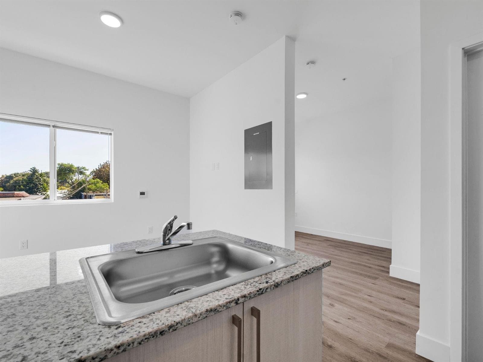 2130 NW 37th Street, Miami FL 33142 — 7