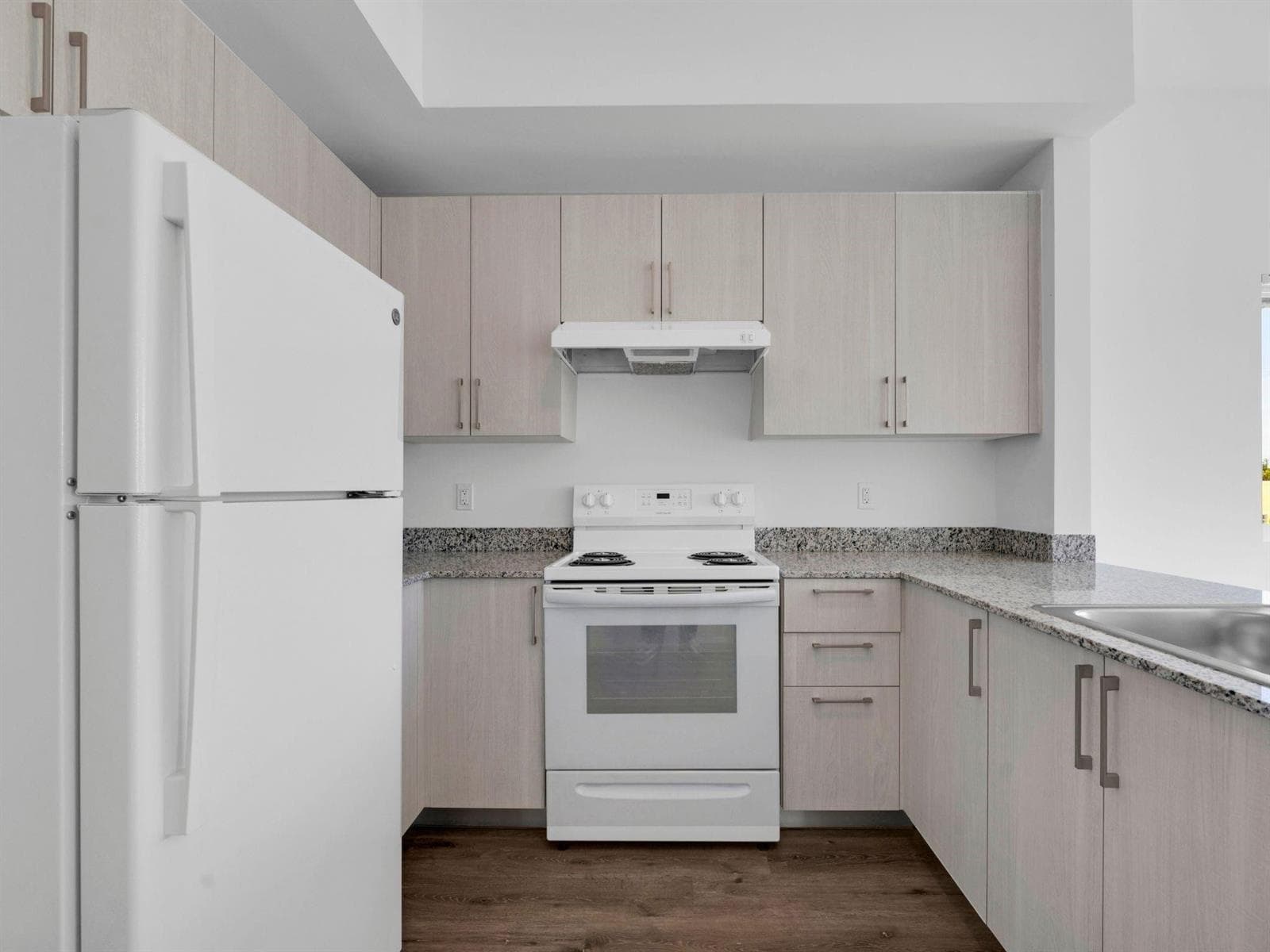2130 NW 37th Street, Miami FL 33142 — 3