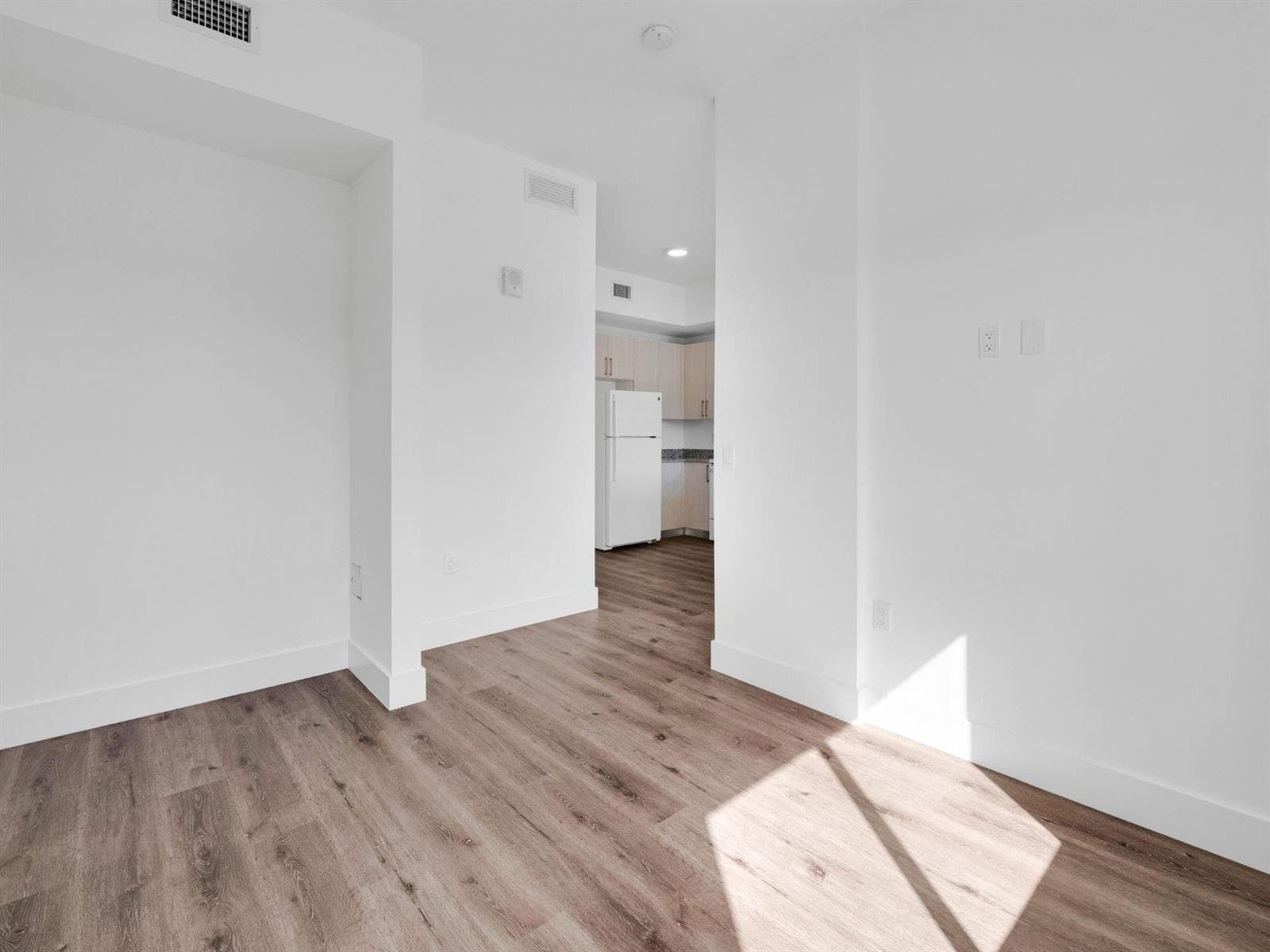 2130 NW 37th Street, Miami FL 33142 — 9