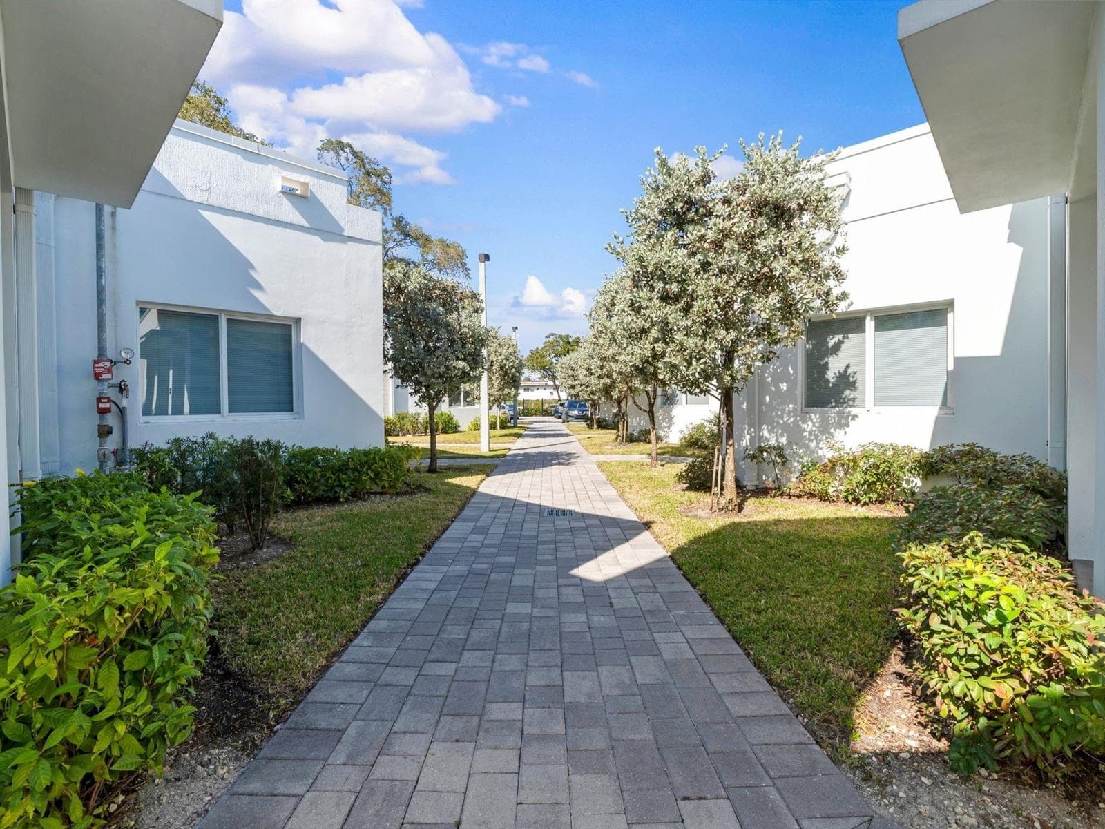 2130 NW 37th Street, Miami FL 33142 — 18
