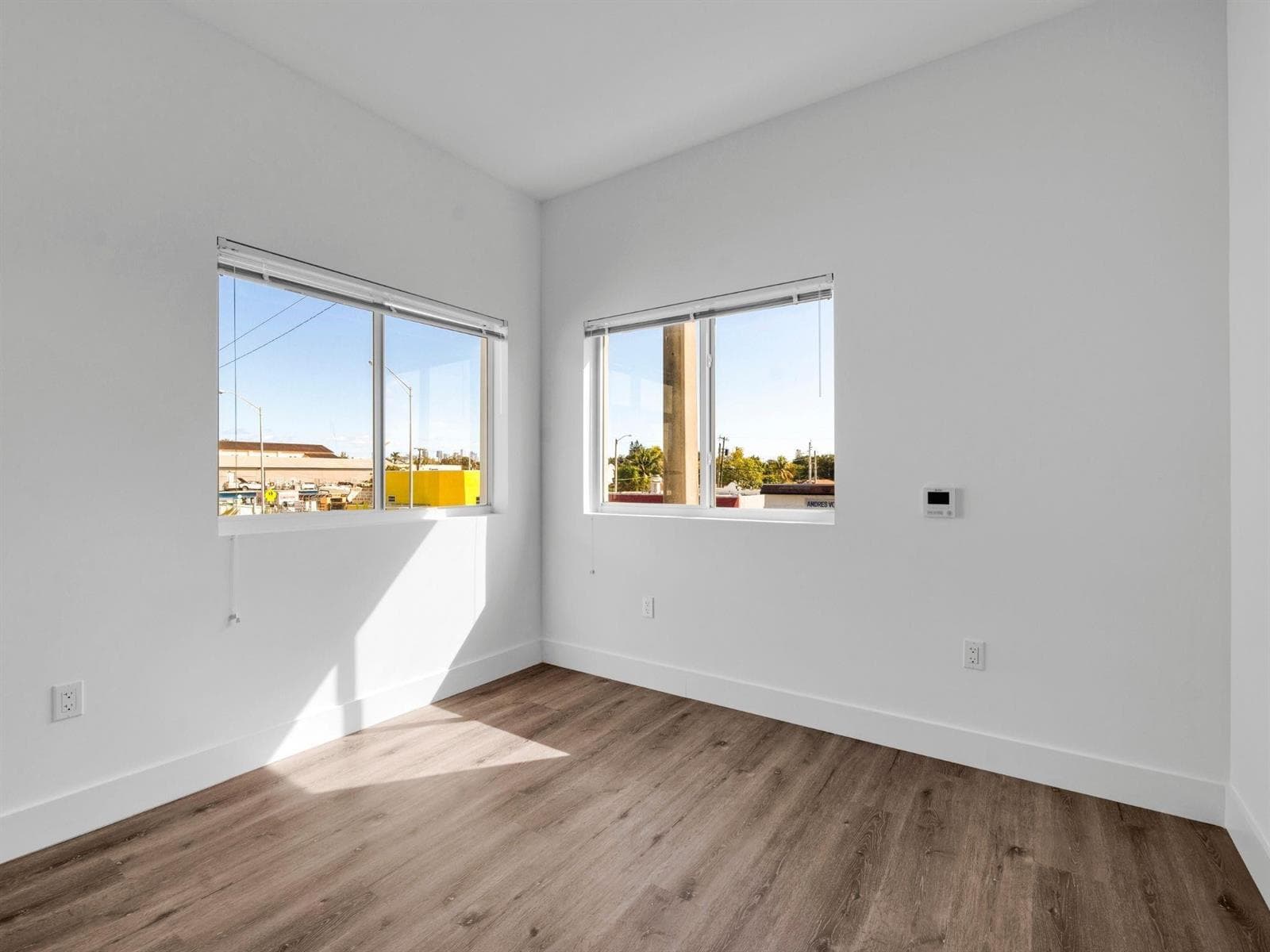 2130 NW 37th Street, Miami FL 33142 — 8