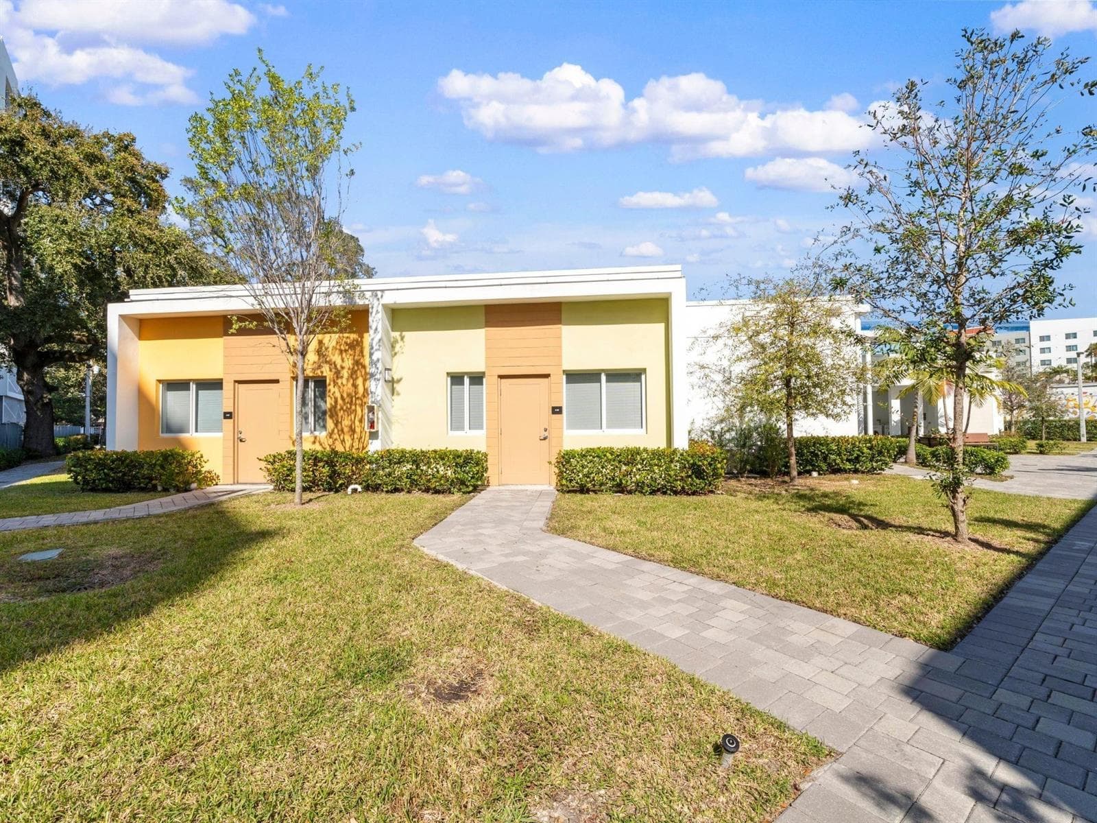 2130 NW 37th Street, Miami FL 33142 — 21