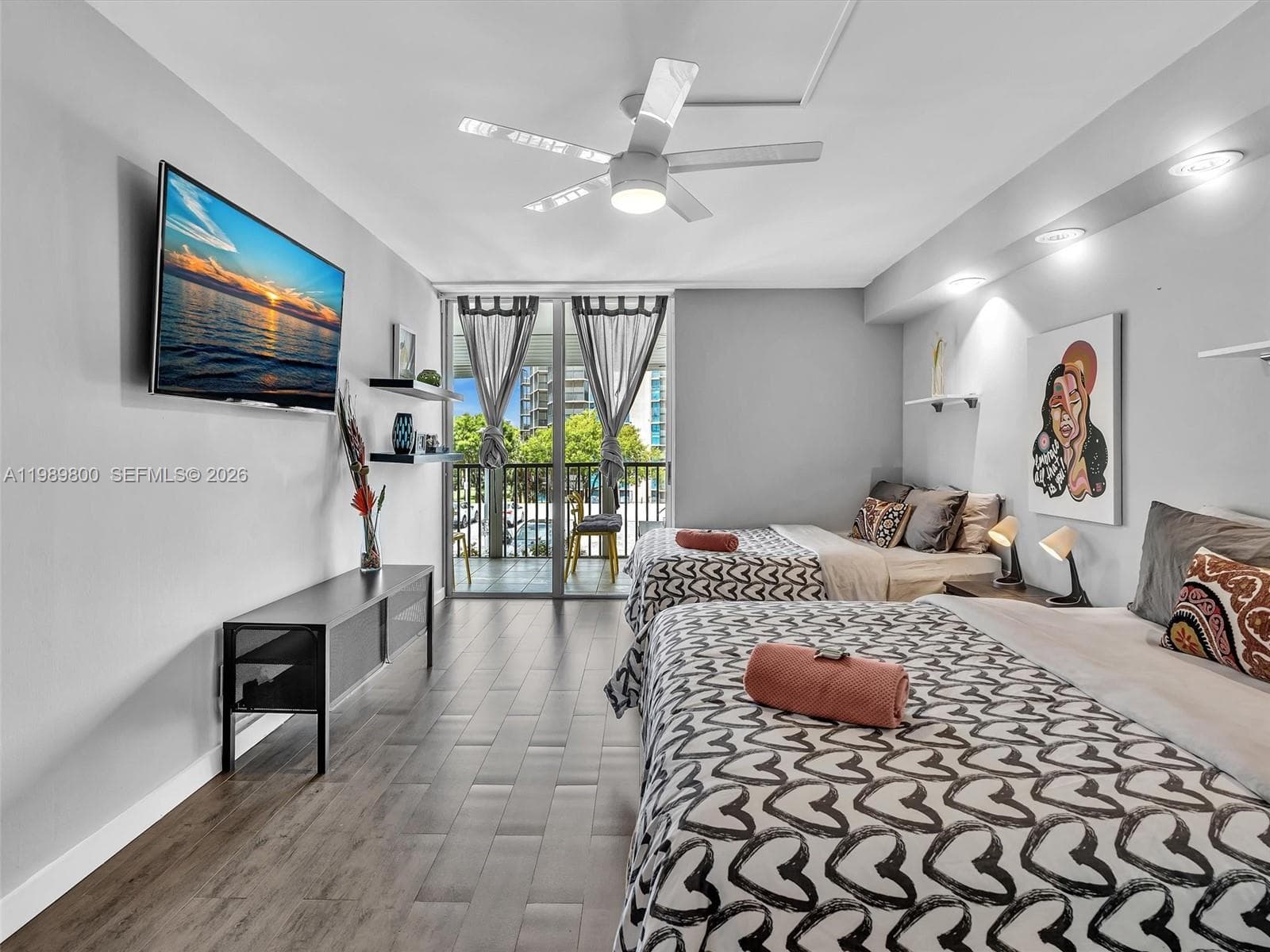 3375 N Country Club Dr # 208, Aventura FL 33180 — 27