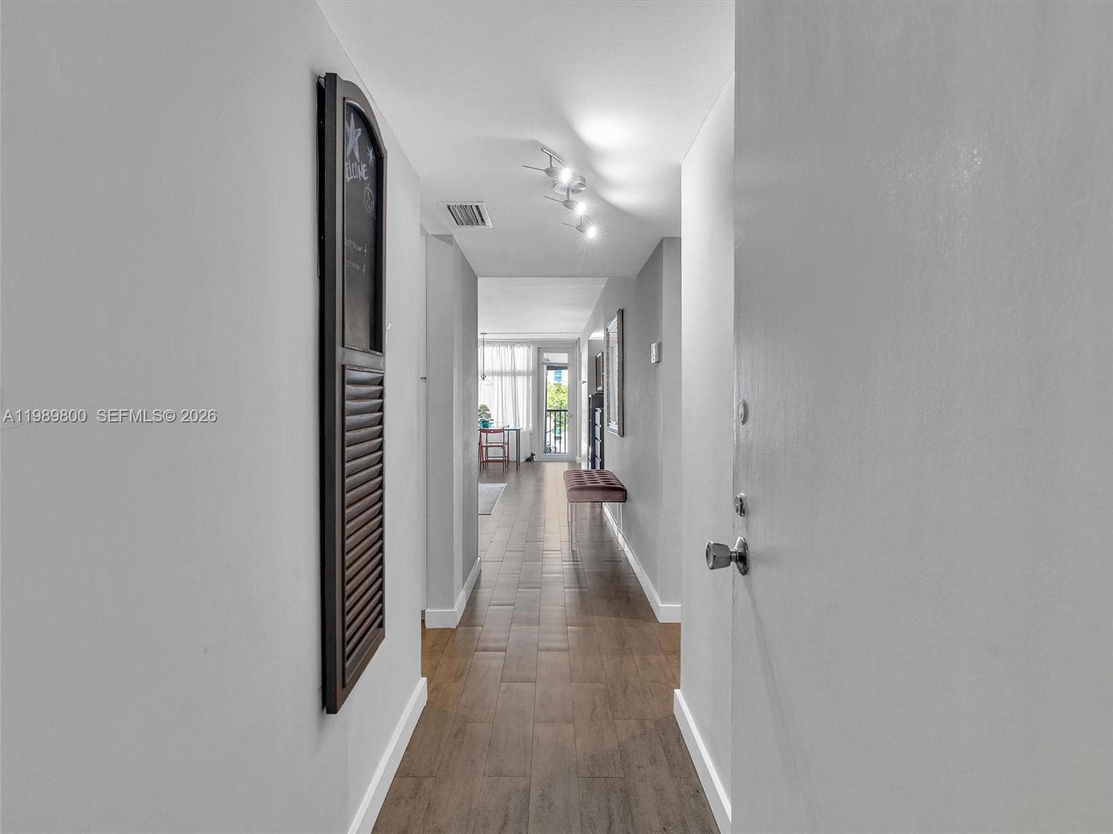 3375 N Country Club Dr # 208, Aventura FL 33180 — 2