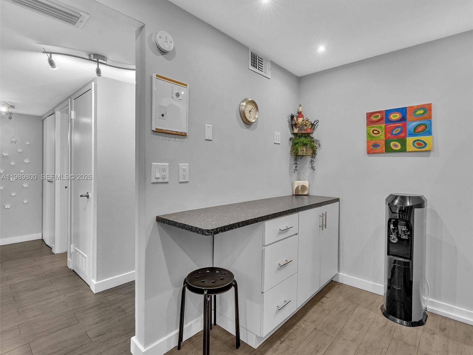 3375 N Country Club Dr # 208, Aventura FL 33180 — 6