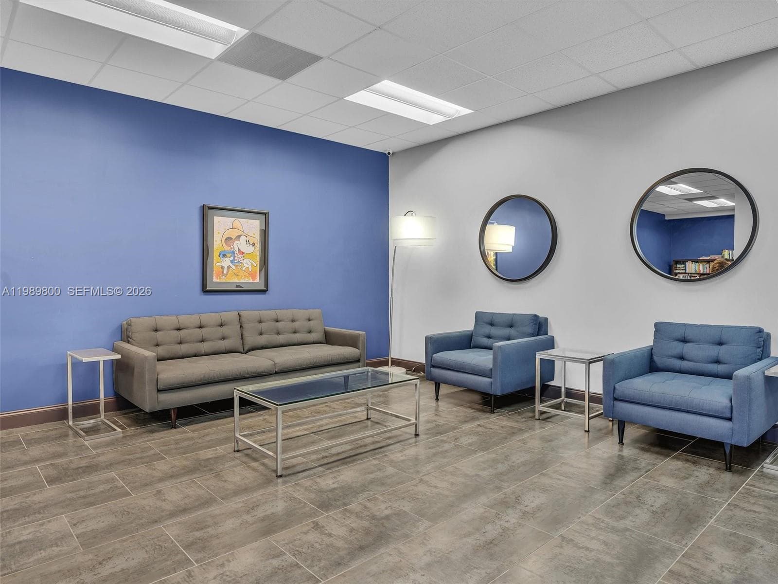 3375 N Country Club Dr # 208, Aventura FL 33180 — 42
