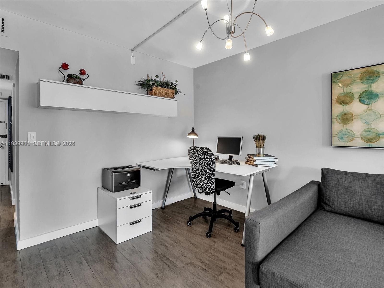 3375 N Country Club Dr # 208, Aventura FL 33180 — 13