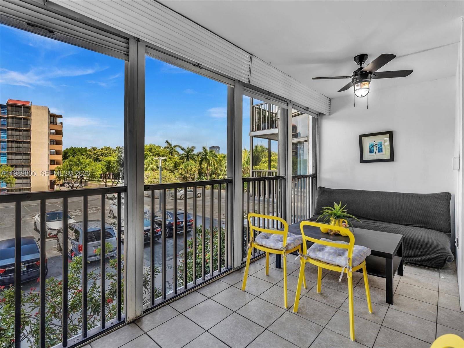 3375 N Country Club Dr # 208, Aventura FL 33180 — 17