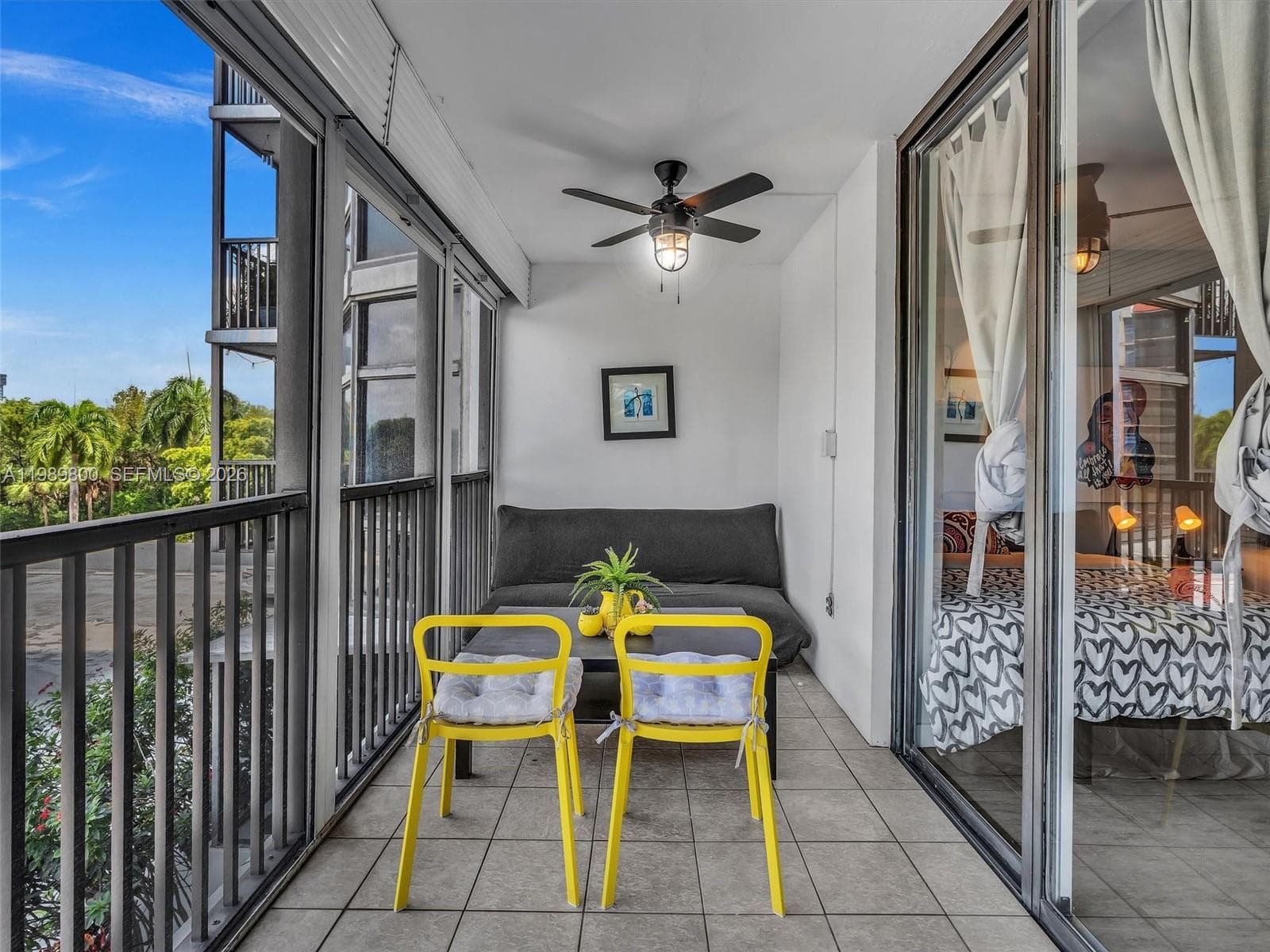3375 N Country Club Dr # 208, Aventura FL 33180 — 16
