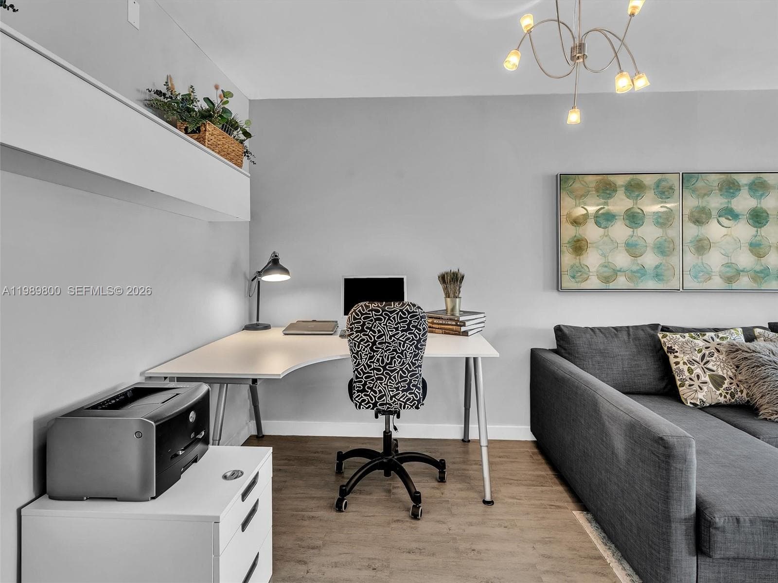 3375 N Country Club Dr # 208, Aventura FL 33180 — 12