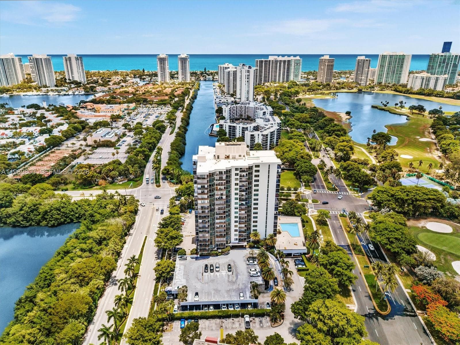 3375 N Country Club Dr # 208, Aventura FL 33180 — 53