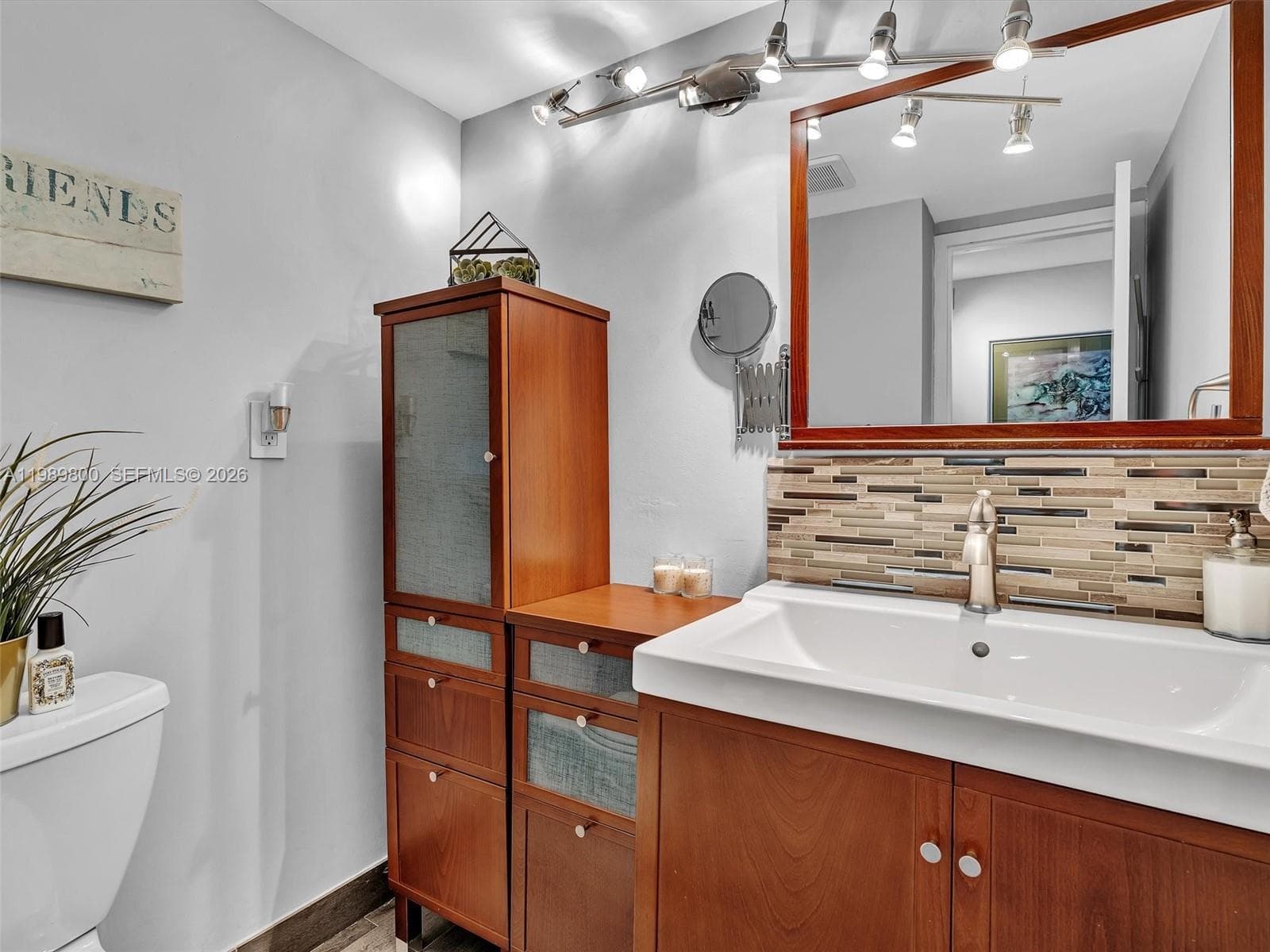 3375 N Country Club Dr # 208, Aventura FL 33180 — 22