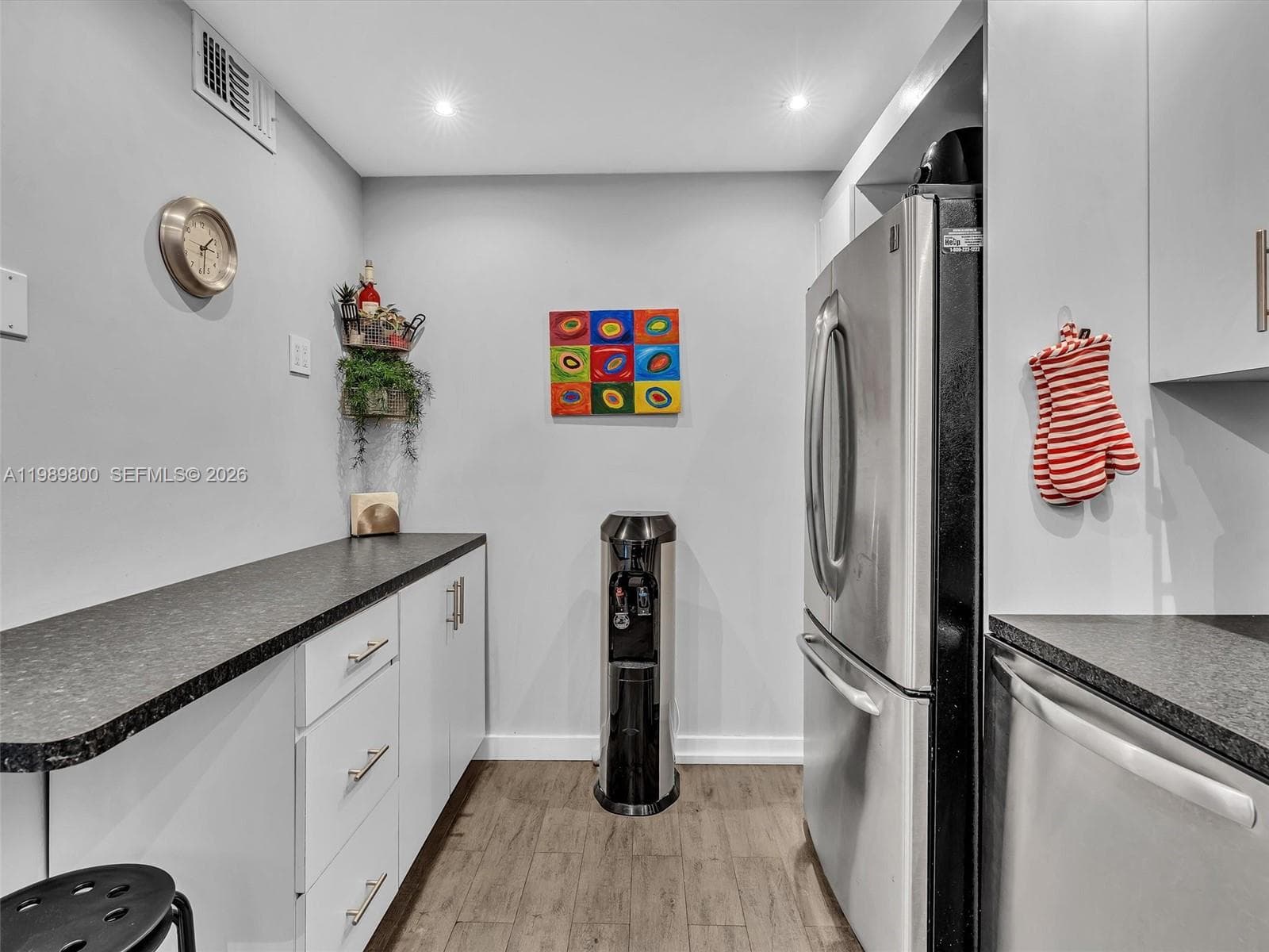 3375 N Country Club Dr # 208, Aventura FL 33180 — 7