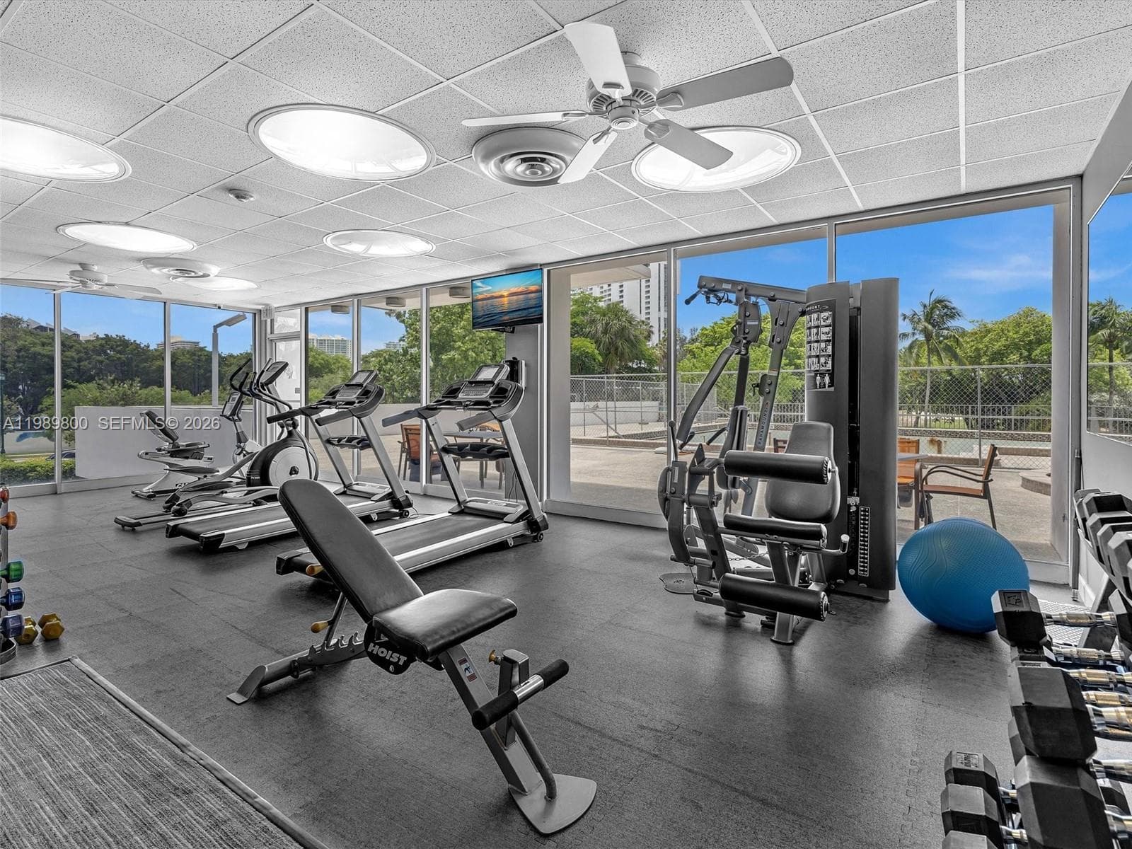 3375 N Country Club Dr # 208, Aventura FL 33180 — 36
