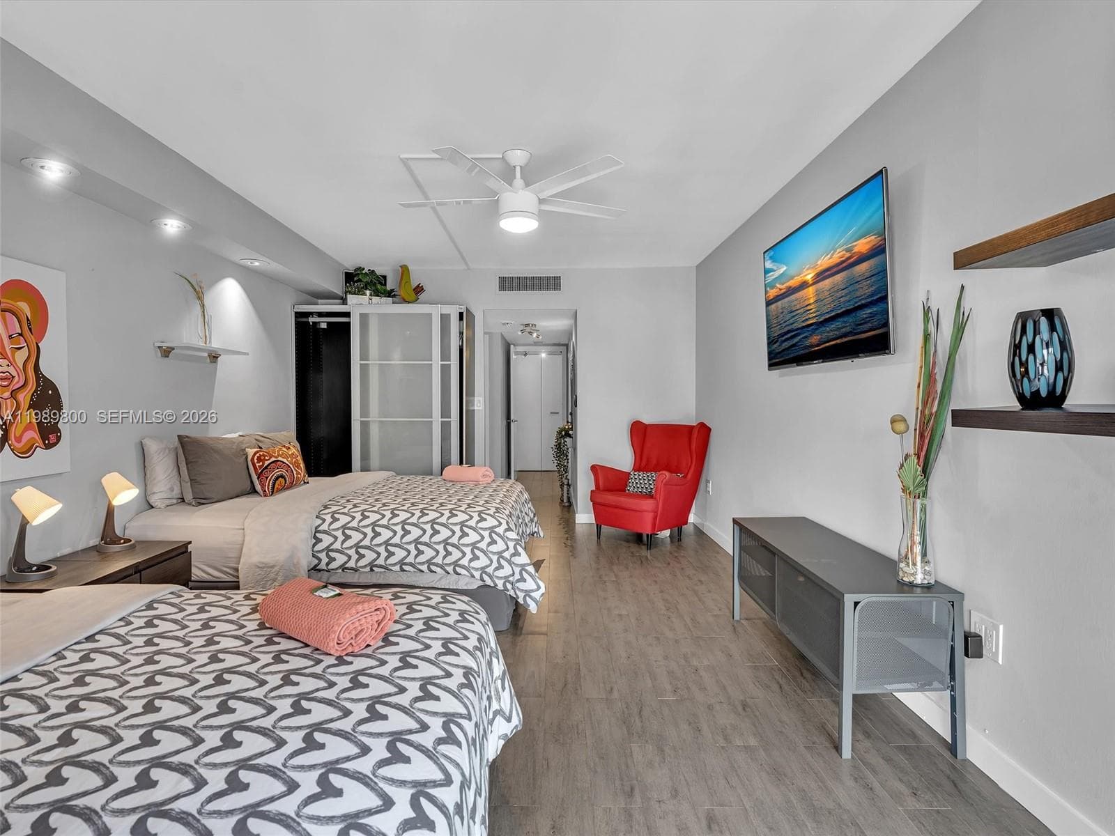 3375 N Country Club Dr # 208, Aventura FL 33180 — 28