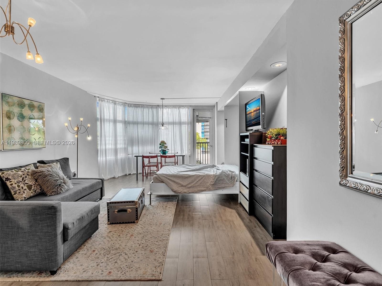 3375 N Country Club Dr # 208, Aventura FL 33180 — 20