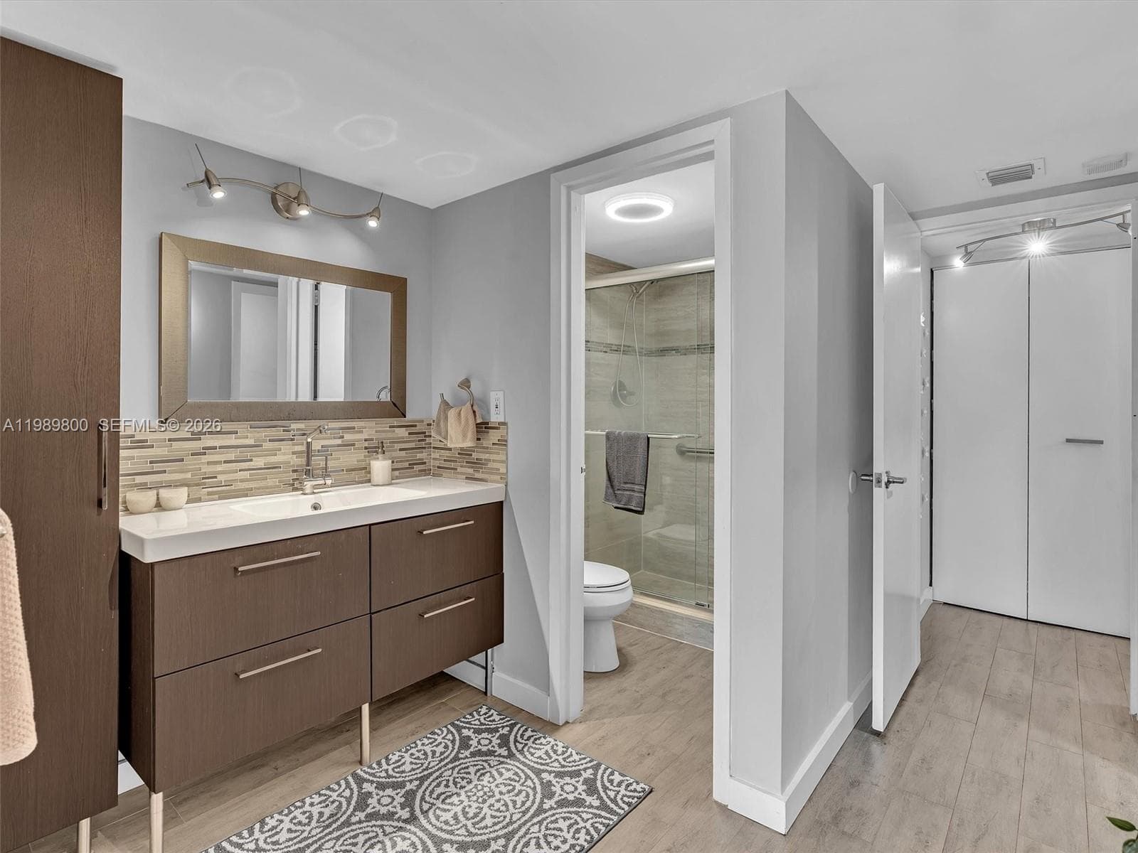 3375 N Country Club Dr # 208, Aventura FL 33180 — 24