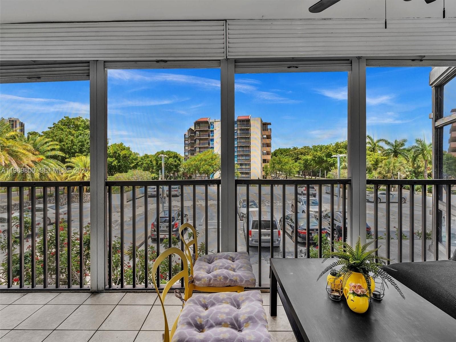 3375 N Country Club Dr # 208, Aventura FL 33180 — 30