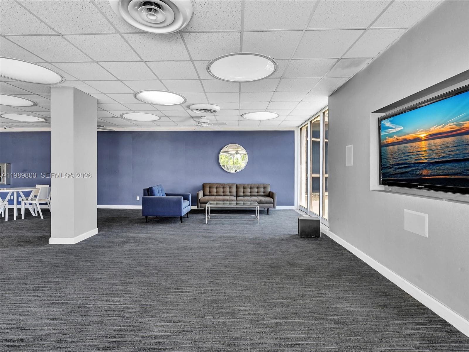 3375 N Country Club Dr # 208, Aventura FL 33180 — 38