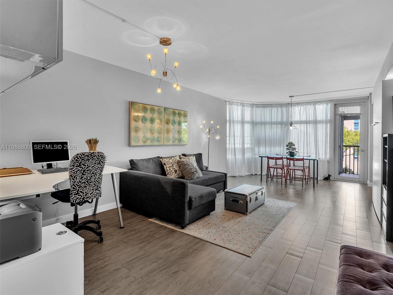 3375 N Country Club Dr # 208, Aventura FL 33180 — 10