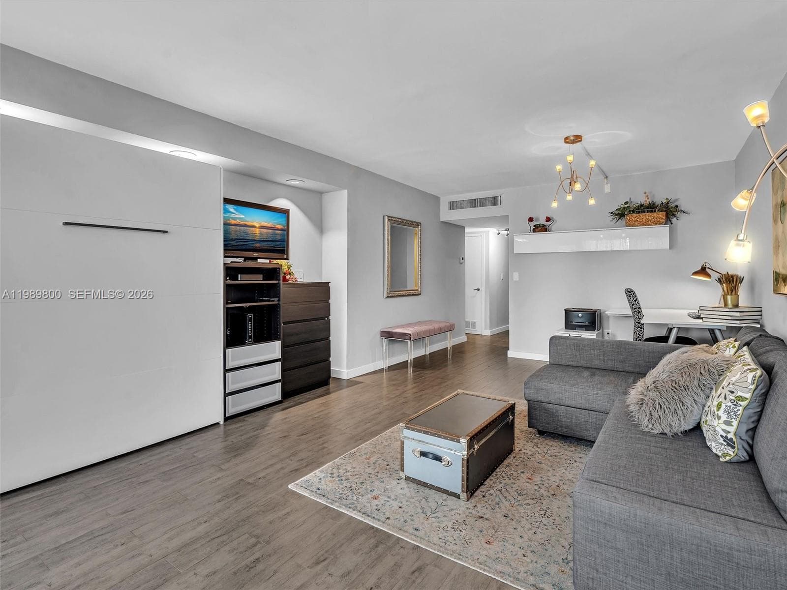 3375 N Country Club Dr # 208, Aventura FL 33180 — 14