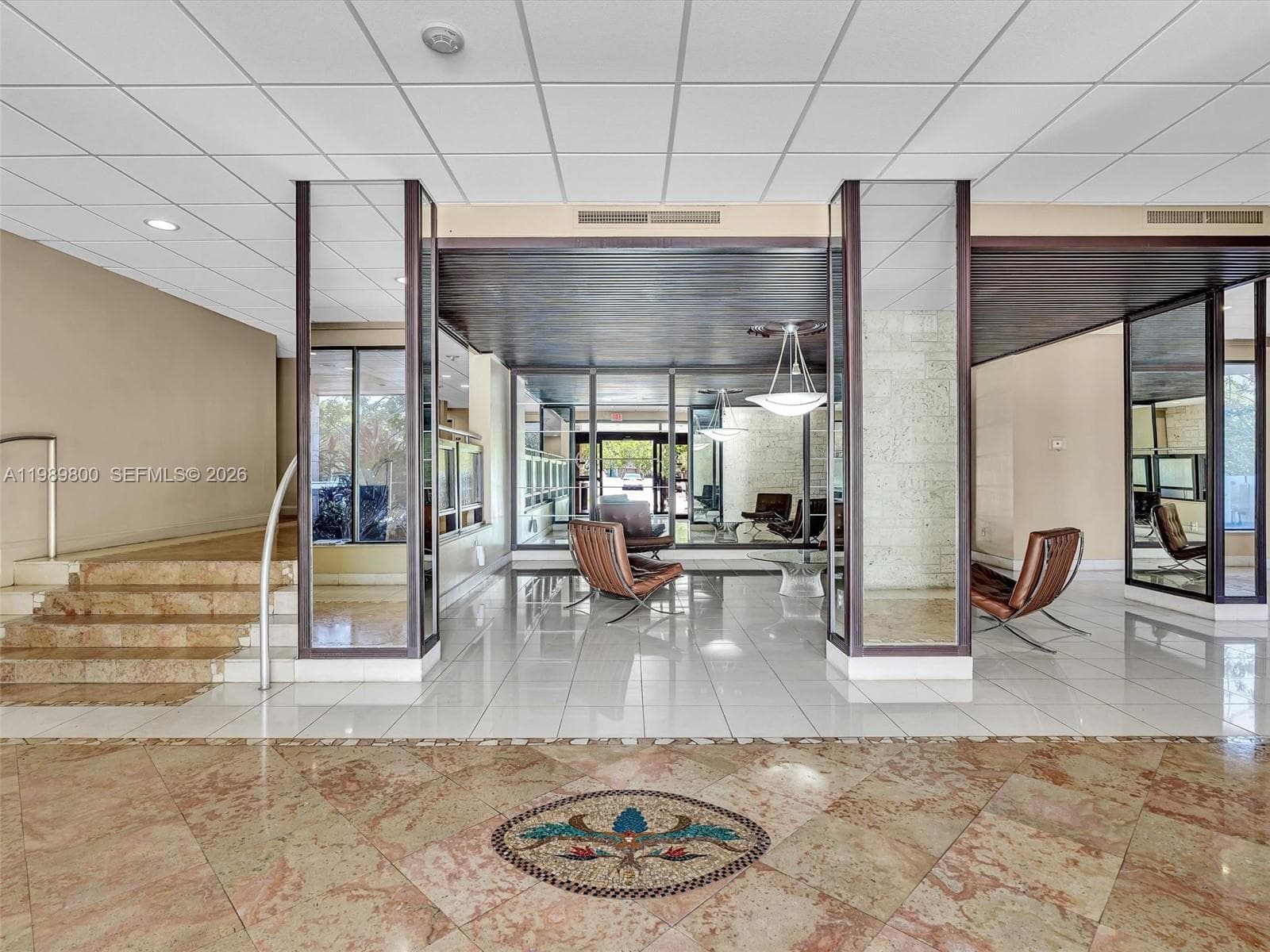 3375 N Country Club Dr # 208, Aventura FL 33180 — 45