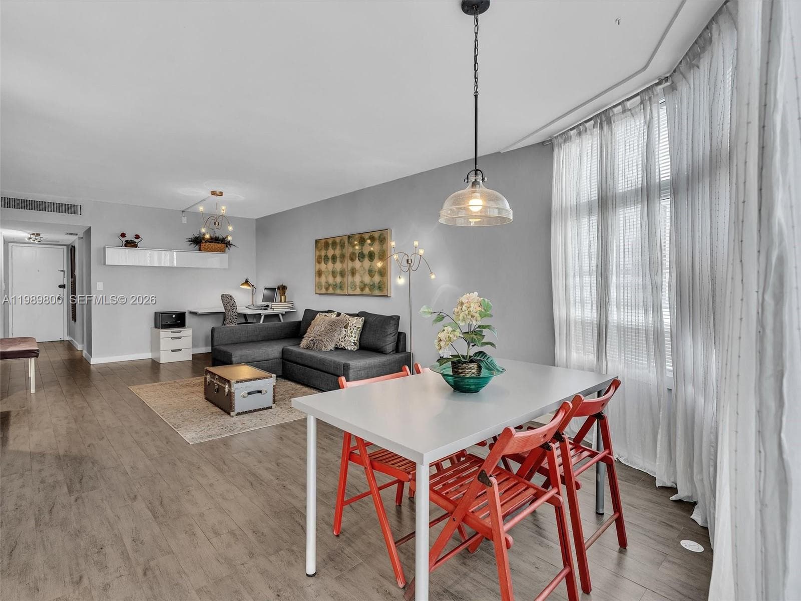 3375 N Country Club Dr # 208, Aventura FL 33180 — 18