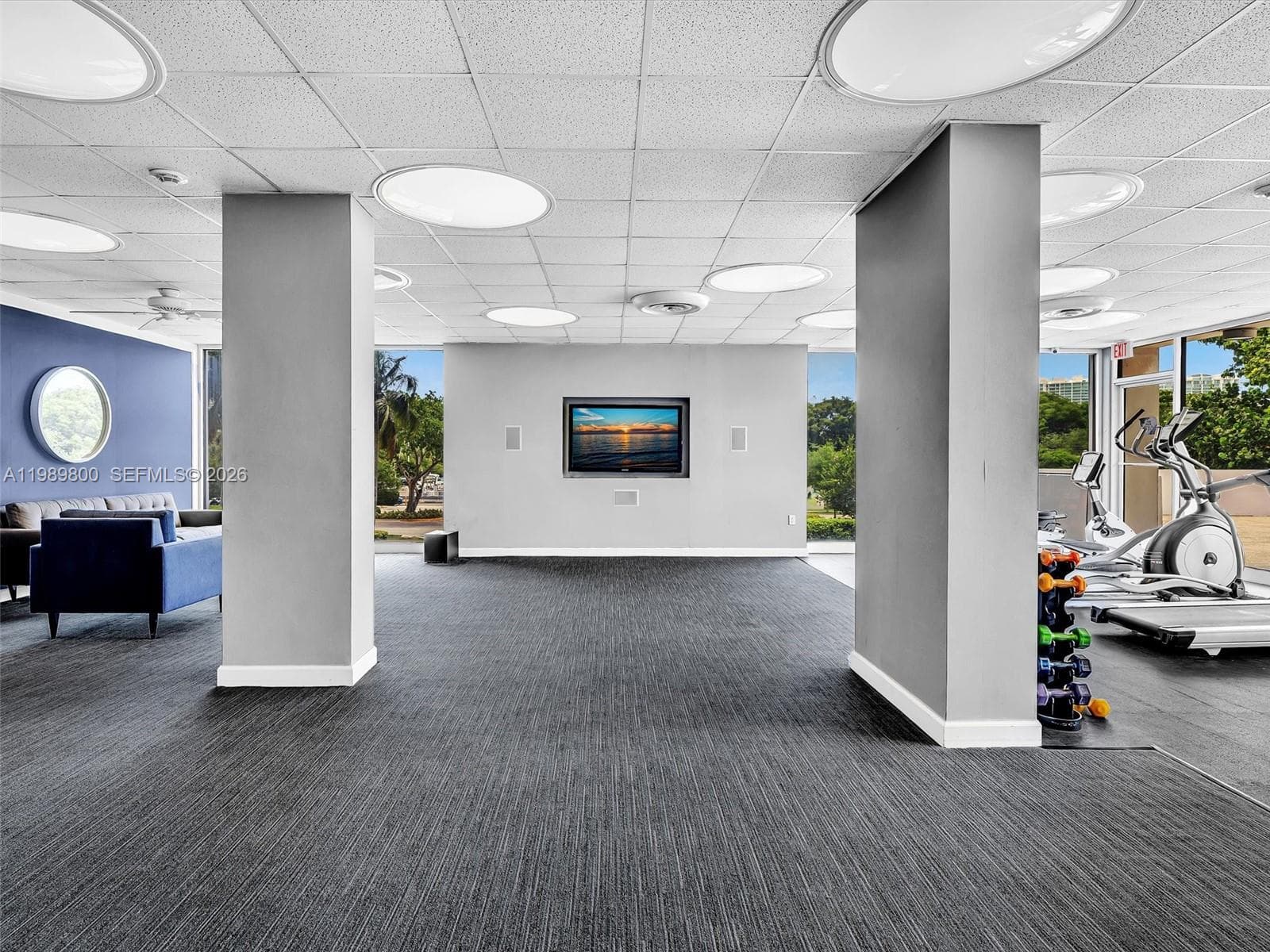 3375 N Country Club Dr # 208, Aventura FL 33180 — 37