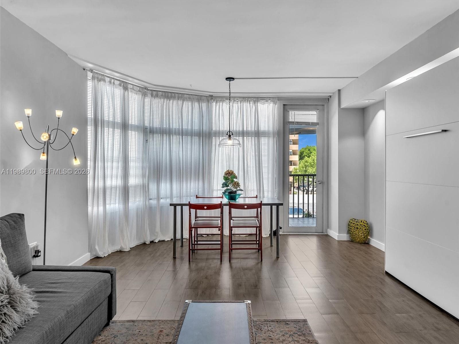 3375 N Country Club Dr # 208, Aventura FL 33180 — 15