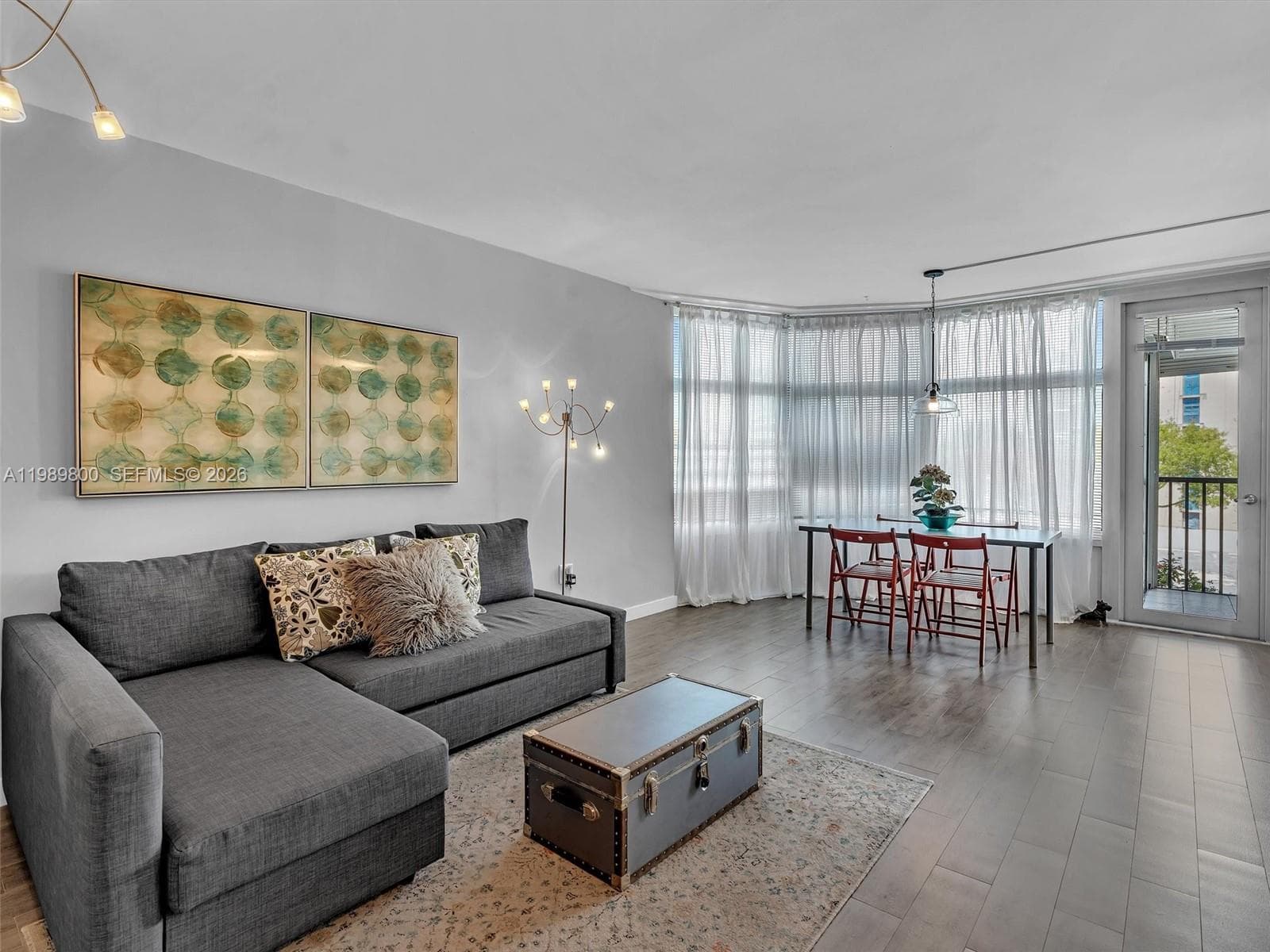 3375 N Country Club Dr # 208, Aventura FL 33180 — 11