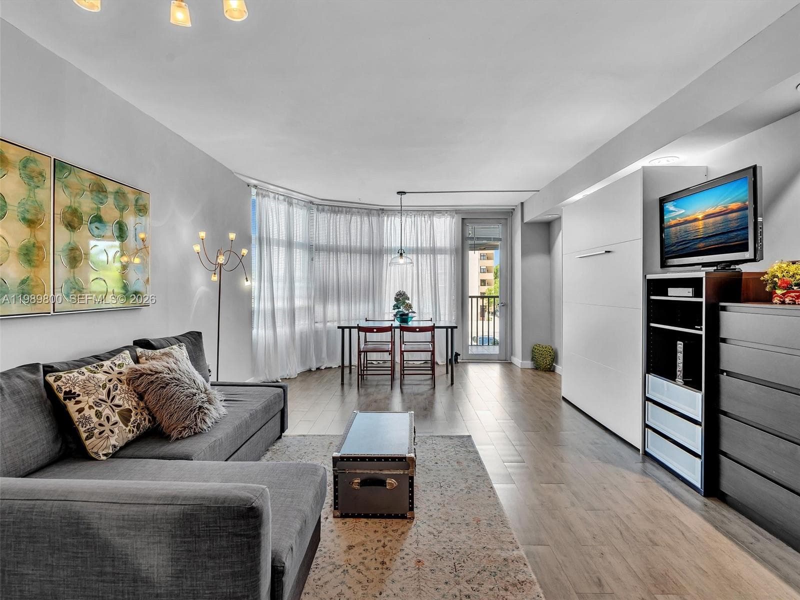 3375 N Country Club Dr # 208, Aventura FL 33180 — 19