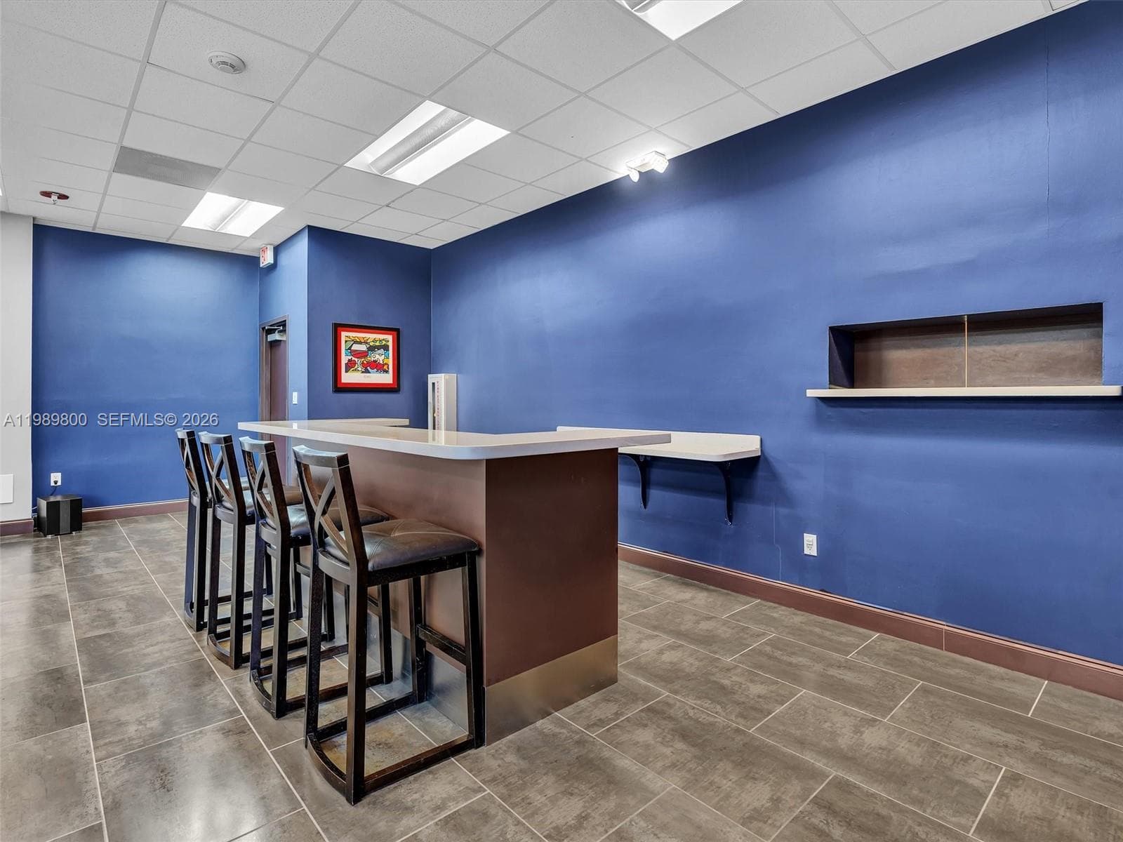 3375 N Country Club Dr # 208, Aventura FL 33180 — 40