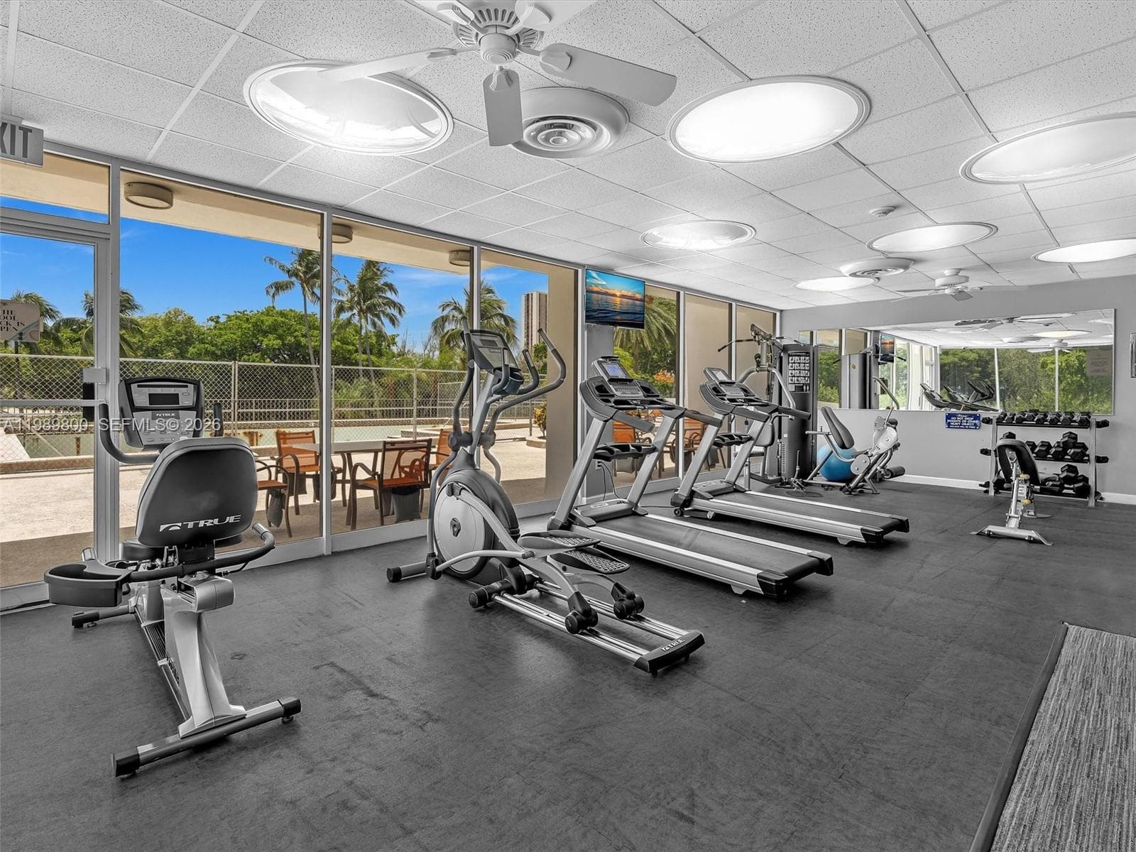 3375 N Country Club Dr # 208, Aventura FL 33180 — 35