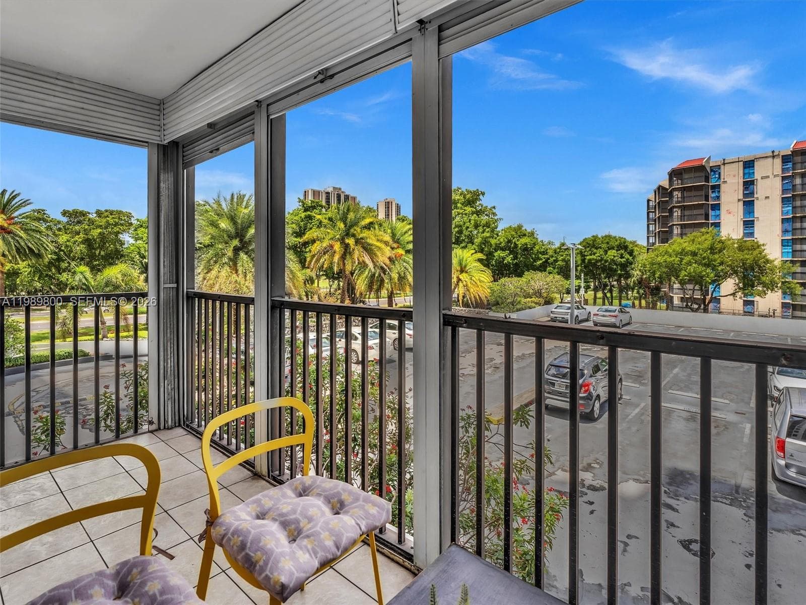3375 N Country Club Dr # 208, Aventura FL 33180 — 31