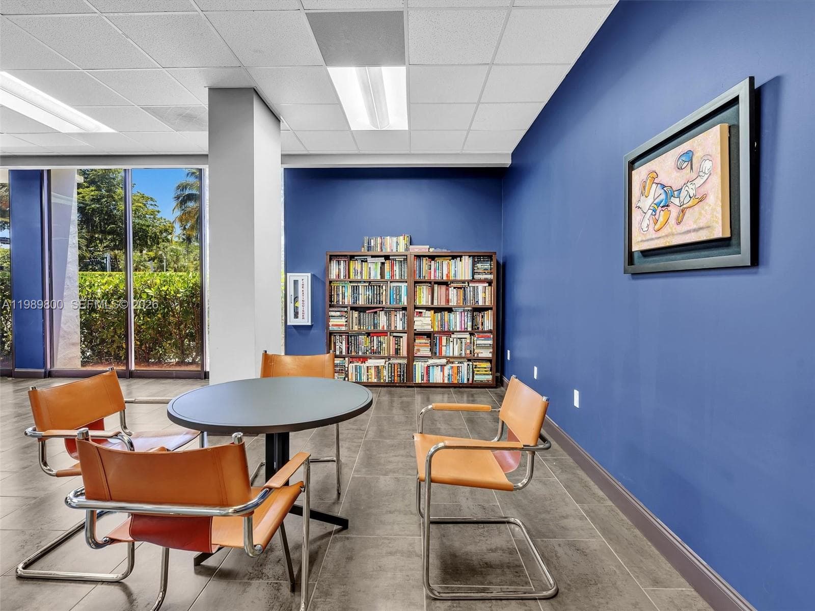 3375 N Country Club Dr # 208, Aventura FL 33180 — 39