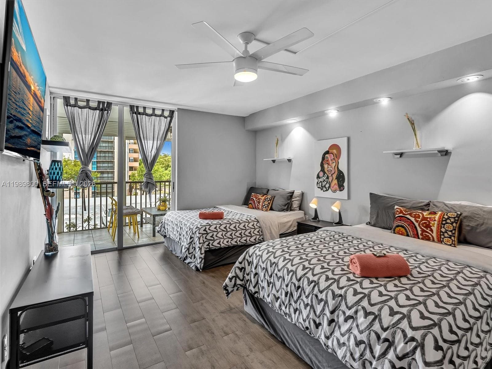 3375 N Country Club Dr # 208, Aventura FL 33180 — 29