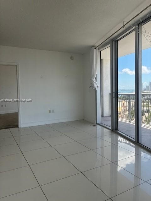 1750 N Bayshore Dr # 1714, Miami FL 33132 — 2