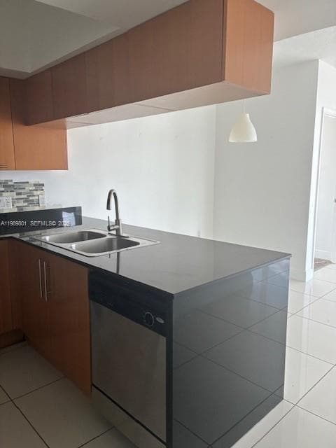 1750 N Bayshore Dr # 1714, Miami FL 33132 — 6