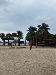1750 N Bayshore Dr # 1714, Miami FL 33132 — 13