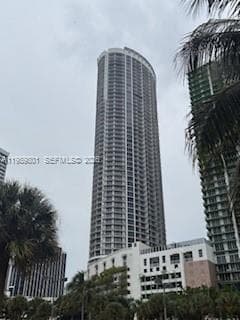 1750 N Bayshore Dr # 1714, Miami FL 33132 — 12