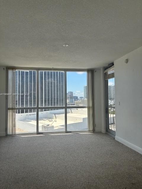 1750 N Bayshore Dr # 1714, Miami FL 33132 — 7