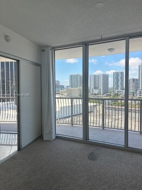 1750 N Bayshore Dr # 1714, Miami FL 33132 — 3