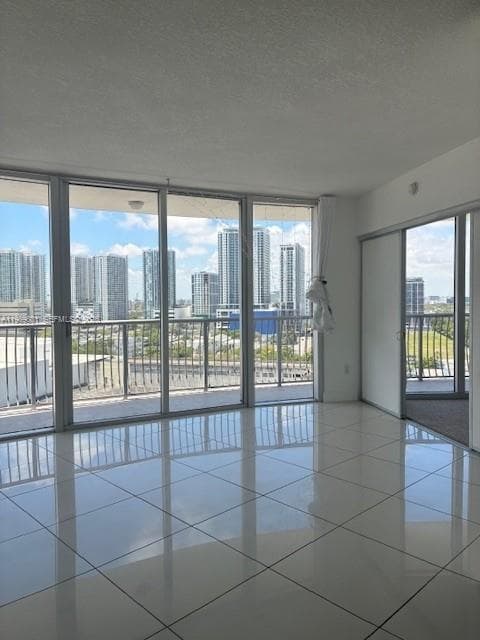 1750 N Bayshore Dr # 1714, Miami FL 33132 — 1