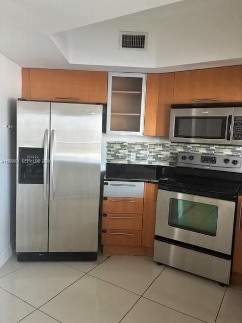 1750 N Bayshore Dr # 1714, Miami FL 33132 — 5
