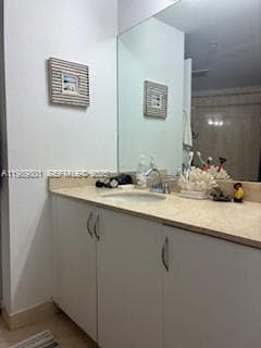 1750 N Bayshore Dr # 1714, Miami FL 33132 — 9