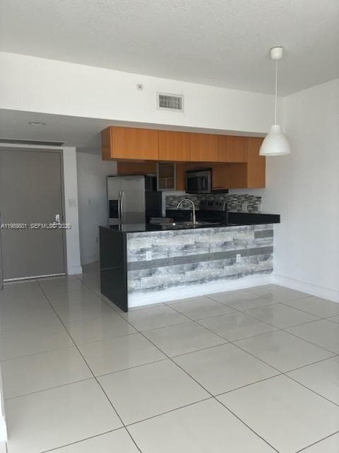 1750 N Bayshore Dr # 1714, Miami FL 33132 — 4